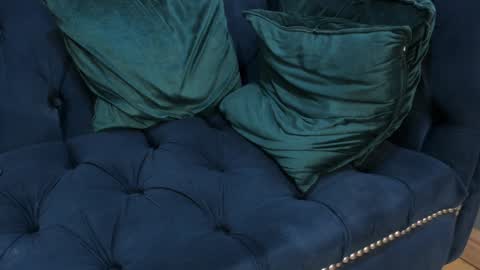 Snapshot of ethan_fox11 chatting on 4, 1, 2025 King Ethan online show from 4, 1, 2025