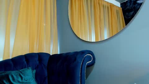 Snapshot of ethan_fox11 chatting on 5, 3, 2025 King Ethan online show from 5, 3, 2025