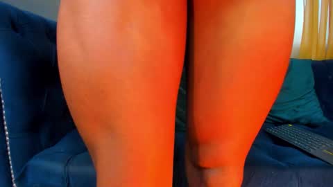 Snapshot of ethan_fox11 chatting on 29, 11, 2025 King Ethan online show from 29, 11, 2025