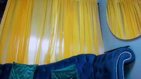 Snapshot of ethan_fox11 chatting on 5, 1, 2026 King Ethan online show from 5, 1, 2026