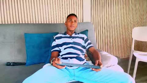 Snapshot of ethan_fox11 chatting on 16, 1, 2026 King Ethan online show from 16, 1, 2026