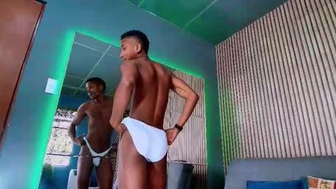 Snapshot of ethan_fox11 chatting on 4, 2, 2026 King Ethan online show from 4, 2, 2026