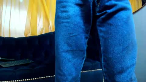 King Ethan online show from 2, 4, 2026