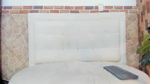 ethan helmut online show from 7, 12, 2024