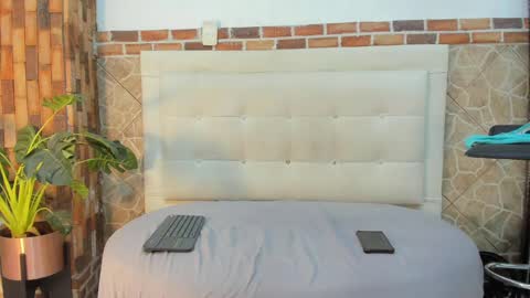 ethan helmut online show from 18, 12, 2024