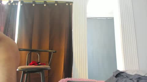 ethan helmut online show from 15, 1, 2025