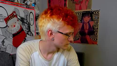 Snapshot of ethan_miltons chatting on 16, 12, 2025 Ethan online show from 16, 12, 2025