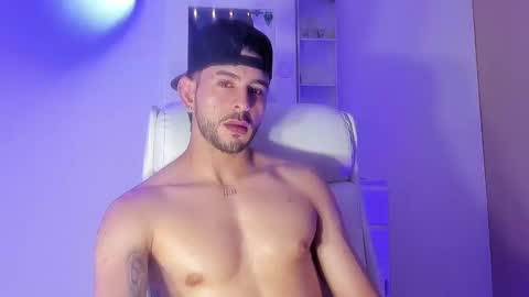 Ethan Muller online show from 6, 2, 2025