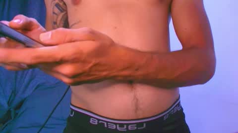 Ethan Muller online show from 10, 10, 2025