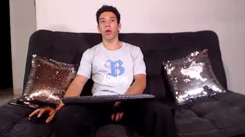 Snapshot of ethan_noir chatting on 7, 7, 2026 Ethan Noir online show from 7, 7, 2026