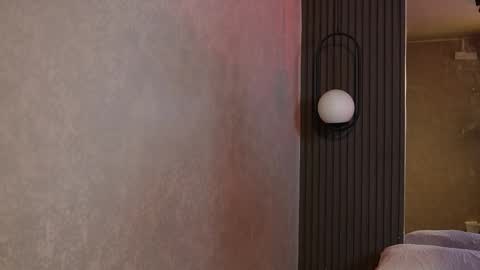 ethan_occonor online show from 31, 10, 2025