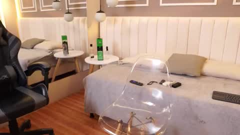 ethan_occonor online show from 22, 12, 2025