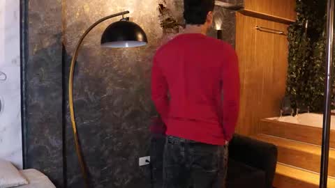 ethan_occonor online show from 11, 4, 2026