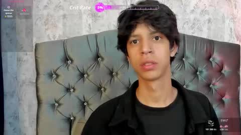 Ethan online show from 28, 3, 2026