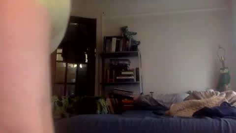 Snapshot of ethan_reilley chatting on 12, 4, 2026 ethan_reilley online show from 12, 4, 2026