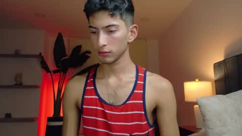 Joan online show from 22, 3, 2026