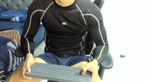 ethan_smitth1 online show from 22, 1, 2025