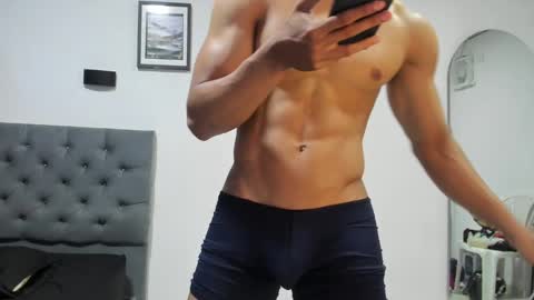 ethan_smitth1 online show from 26, 2, 2025