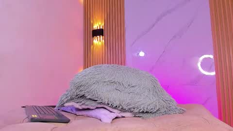 ethan_thouse online show from 29, 11, 2025