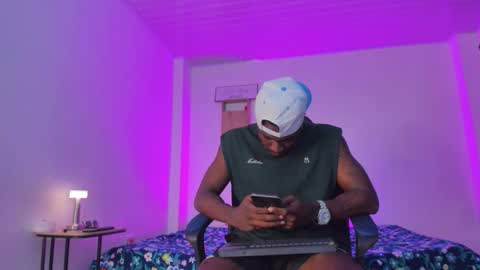 ethan travis online show from 30, 9, 2025