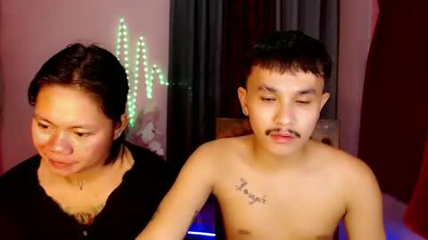 DAVE online show from 3, 12, 2024