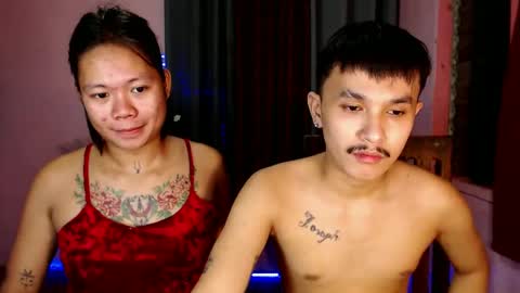 DAVE online show from 10, 12, 2024