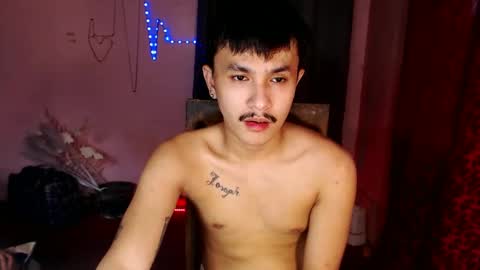 DAVE online show from 30, 12, 2024