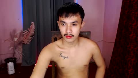 DAVE online show from 12, 1, 2025