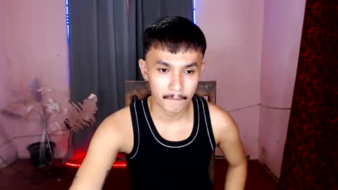 DAVE online show from 21, 1, 2025