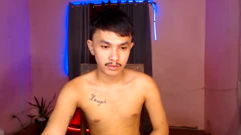 DAVE online show from 23, 2, 2025