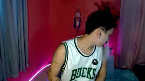 DAVE online show from 6, 10, 2025