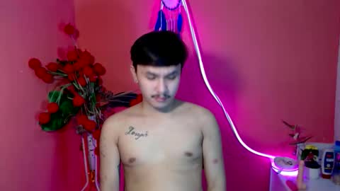 DAVE online show from 20, 10, 2025