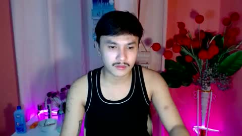 DAVE online show from 22, 10, 2025