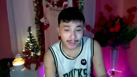 DAVE online show from 1, 11, 2025