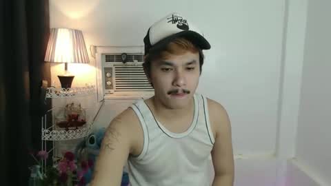 DAVE online show from 1, 3, 2026