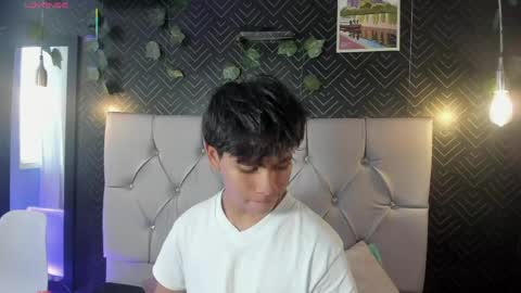 Ethan online show from 18, 5, 2026
