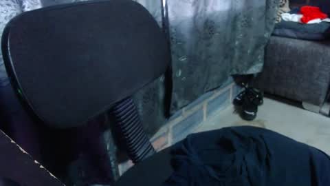 Snapshot of ethan_white_ chatting on 27, 12, 2024 ethan white online show from 27, 12, 2024