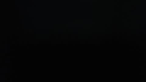 Snapshot of ethan_white_ chatting on 19, 2, 2025 ethan white online show from 19, 2, 2025