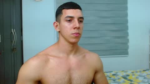 Snapshot of ethan_wright_ chatting on 25, 11, 2025 ethan_wright_ online show from 25, 11, 2025