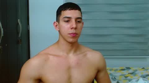 Snapshot of ethan_wright_ chatting on 27, 11, 2025 ethan_wright_ online show from 27, 11, 2025