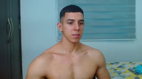 Snapshot of ethan_wright_ chatting on 1, 12, 2025 ethan_wright_ online show from 1, 12, 2025