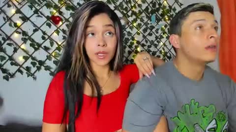 ethanandbrianna online show from 17, 12, 2024