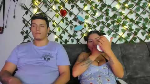 ethanandbrianna online show from 5, 1, 2025