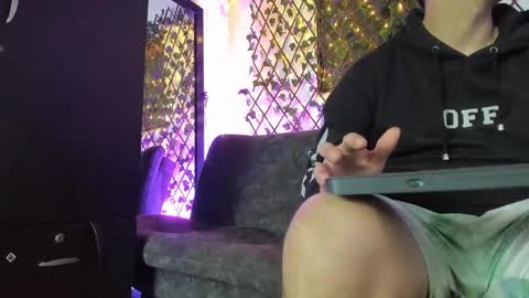 ethanandbrianna online show from 25, 2, 2025