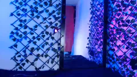 ethanandbrianna online show from 9, 9, 2025