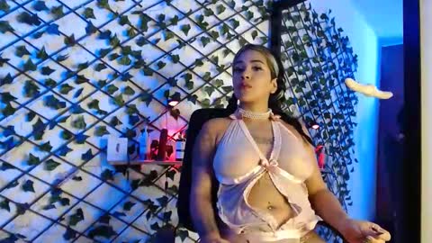 ethanandbrianna online show from 22, 9, 2025