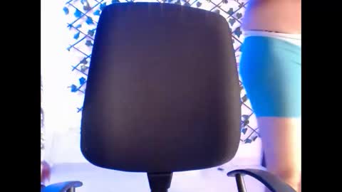 ethanandbrianna online show from 24, 9, 2025