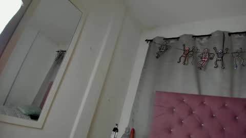 ethanblackwoodd online show from 8, 11, 2025