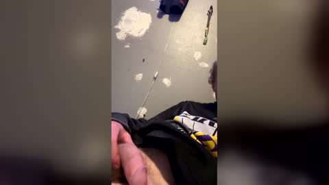 ethanbmx2001 online show from 24, 4, 2026