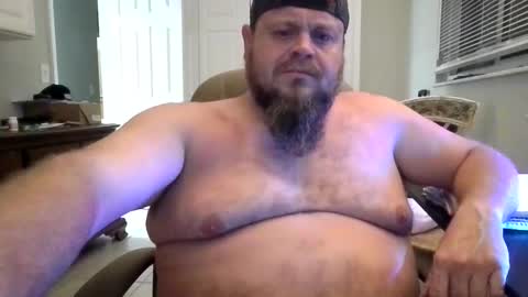 ethandtf1 online show from 7, 3, 2026